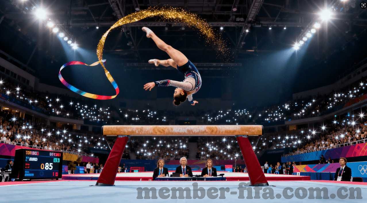 2026年世界杯竞猜方案-2026年世界杯竞猜方案，策略与乐趣的完美结合