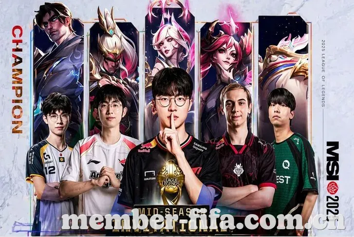 2026世界杯 文章中心