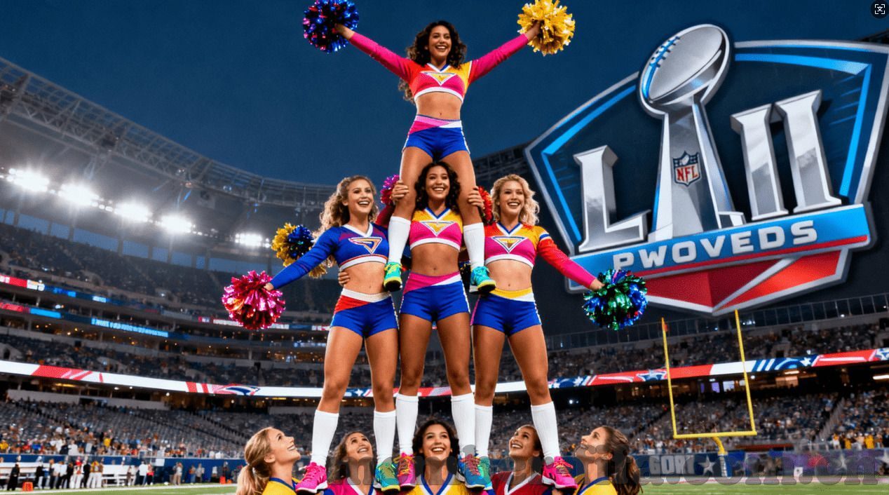 世界杯 买球怎么买-世界杯买球全攻略，安全、合法与策略